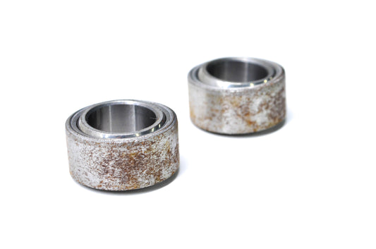 OEM KTM 0050180005 Shock Bushing Qty 2 NOS