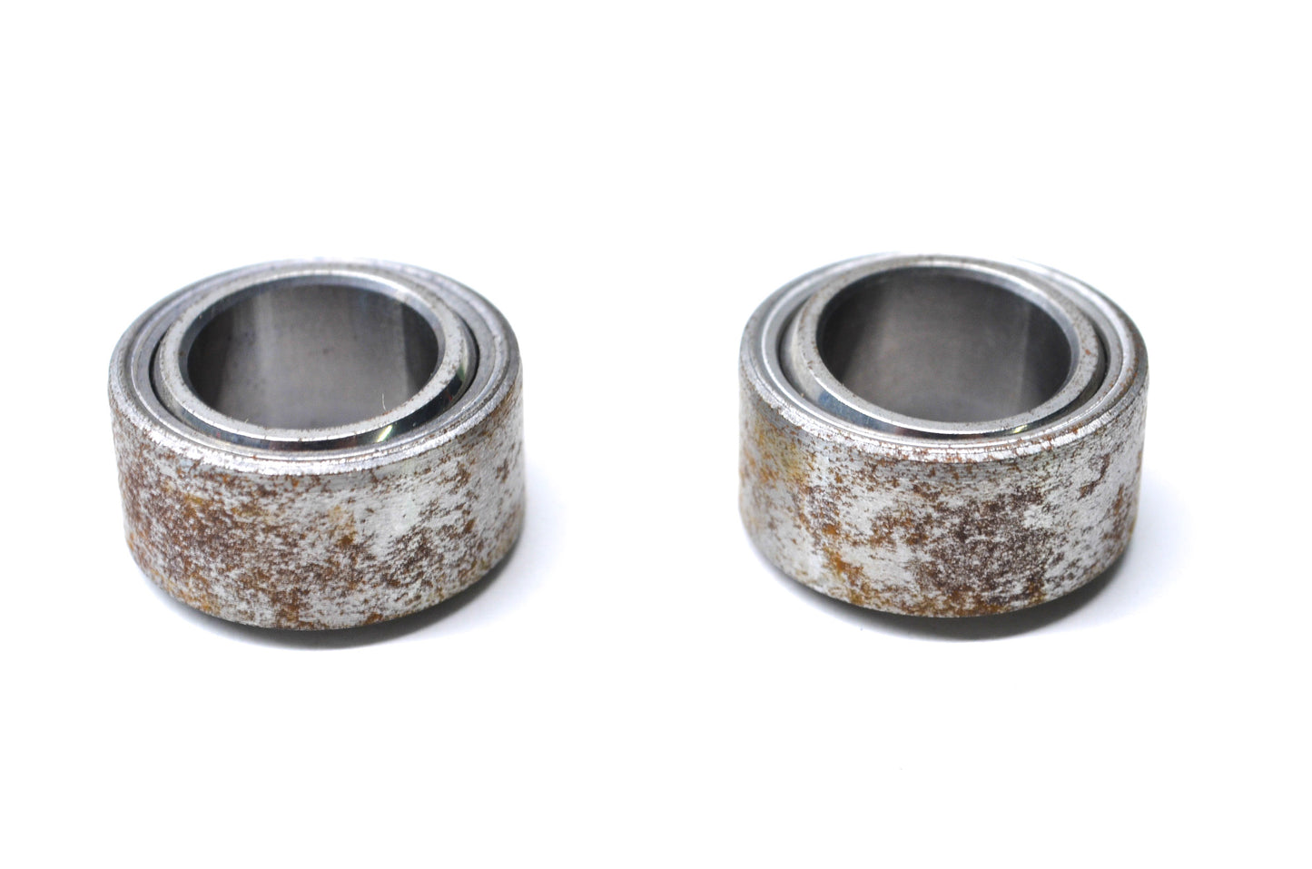 OEM KTM 0050180005 Shock Bushing Qty 2 NOS