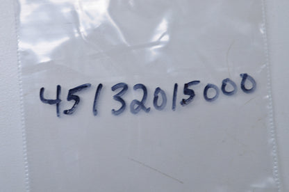 OEM KTM 45132015000 Needle Bearing 15X18X17 NOS