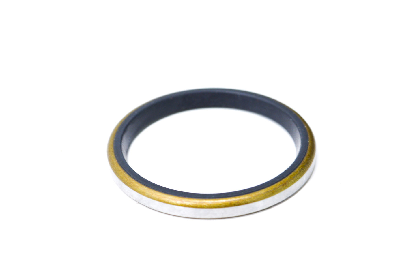 OEM KTM 0760354240 Shaft Seal Ring 35X42X4 B10FNIB NOS