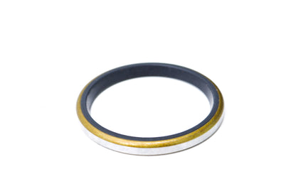 OEM KTM 0760354240 Shaft Seal Ring 35X42X4 B10FNIB NOS