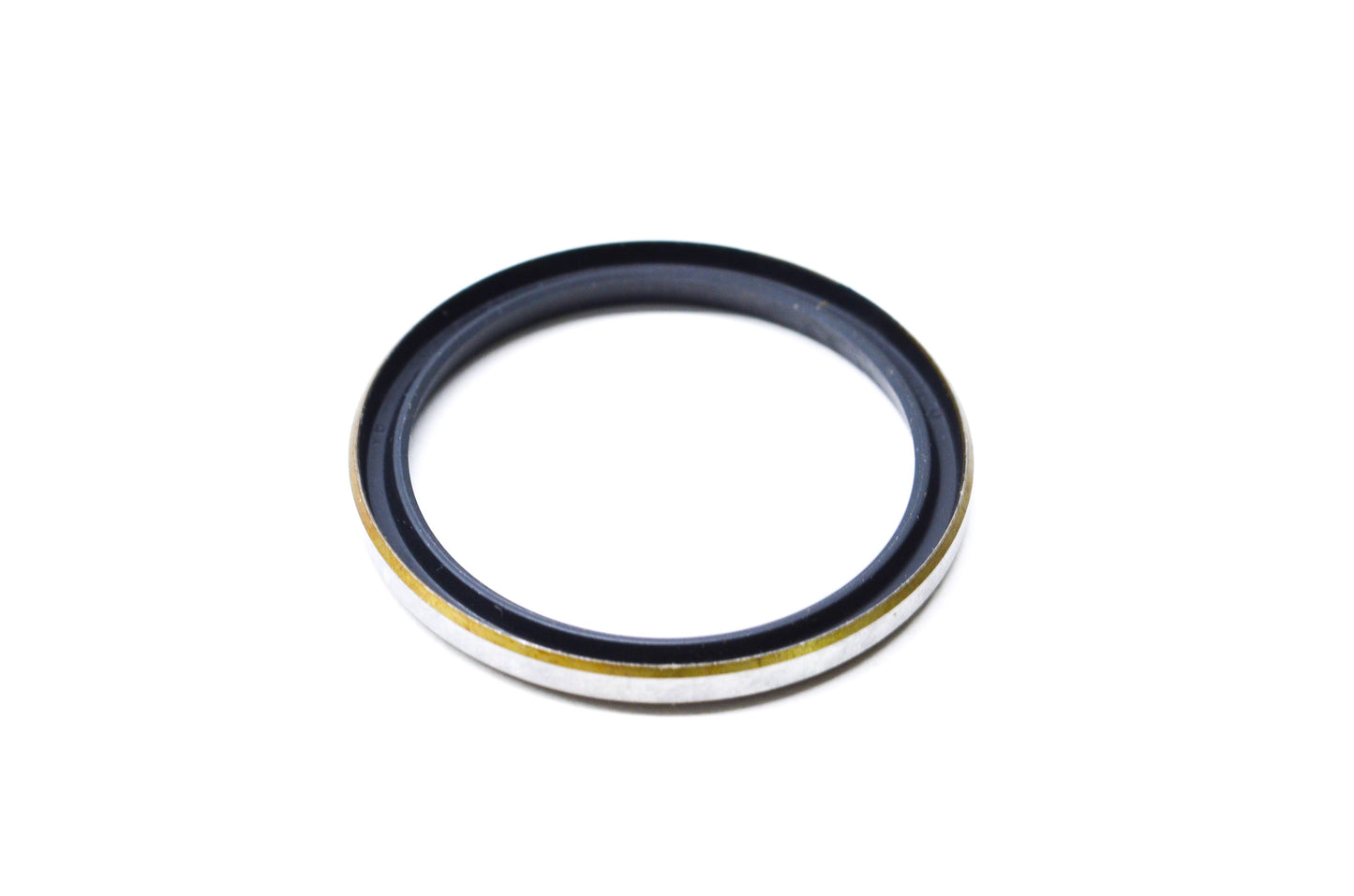 OEM KTM 0760354240 Shaft Seal Ring 35X42X4 B10FNIB NOS