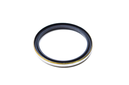 OEM KTM 0760354240 Shaft Seal Ring 35X42X4 B10FNIB NOS