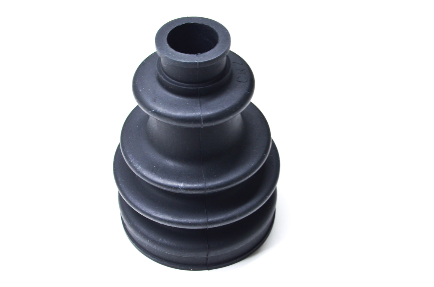 OEM Polaris 2203440 Boot NOS
