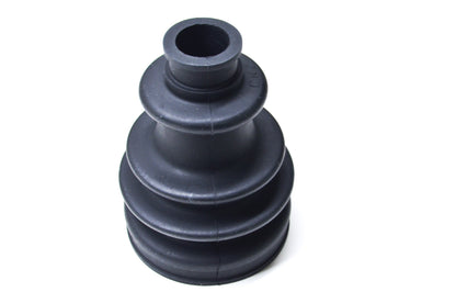 OEM Polaris 2203440 Boot NOS