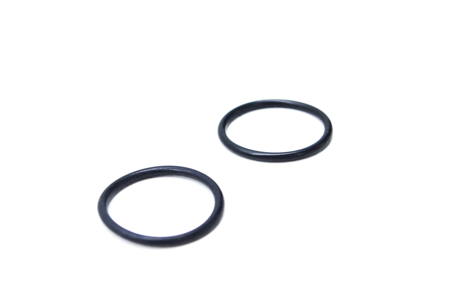 OEM KTM 770191016 O-Ring 19.10X1.60 NBR70 Qty 2 NOS