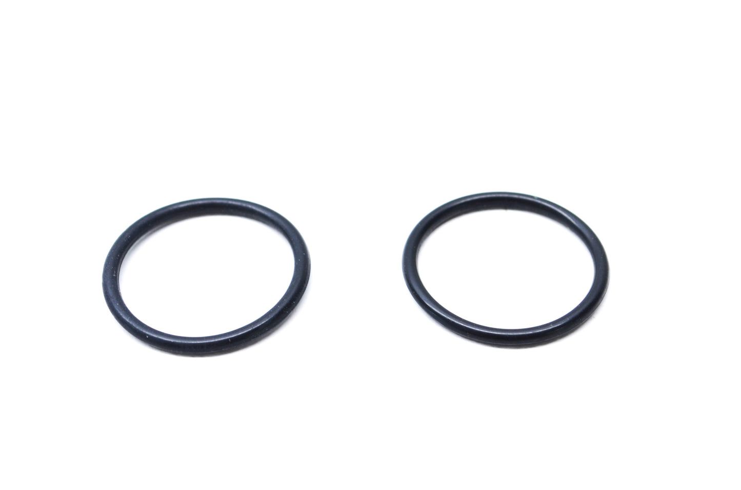OEM KTM 770191016 O-Ring 19.10X1.60 NBR70 Qty 2 NOS