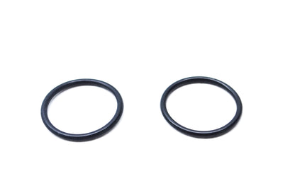 OEM KTM 770191016 O-Ring 19.10X1.60 NBR70 Qty 2 NOS