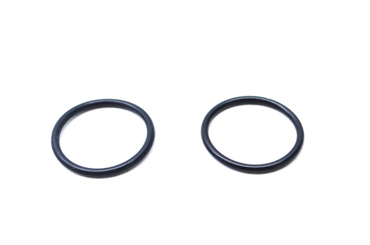 OEM KTM 770191016 O-Ring 19.10X1.60 NBR70 Qty 2 NOS