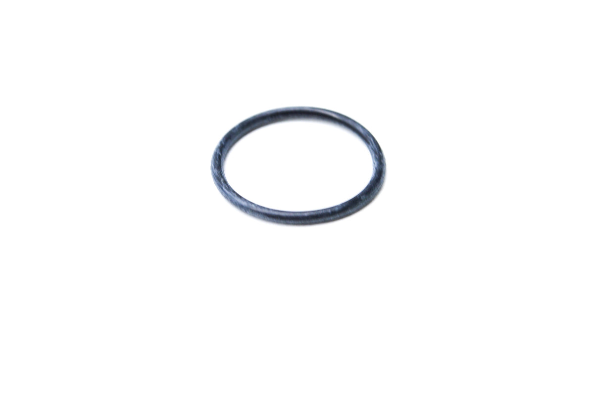 OEM KTM 46031043000 O-Ring 17.5X1.4 NOS