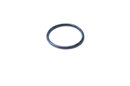 OEM KTM 46031043000 O-Ring 17.5X1.4 NOS