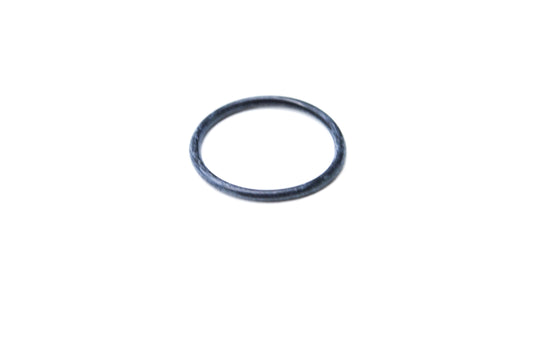 OEM KTM 46031043000 O-Ring 17.5X1.4 NOS