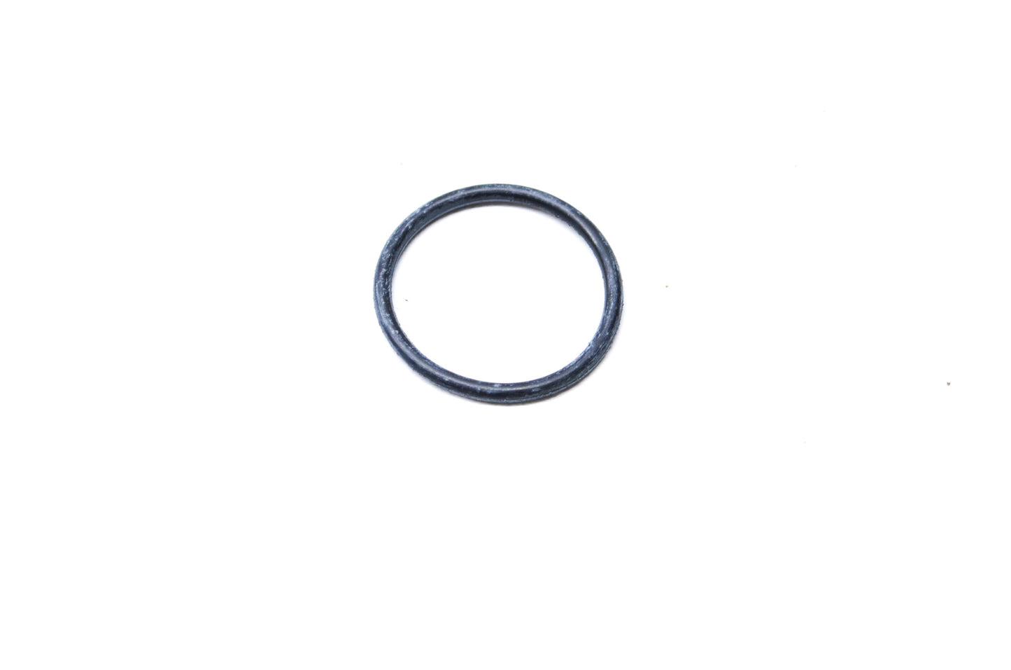 OEM KTM 46031043000 O-Ring 17.5X1.4 NOS
