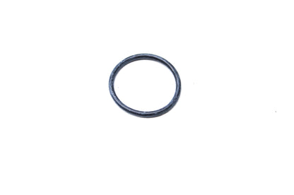 OEM KTM 46031043000 O-Ring 17.5X1.4 NOS