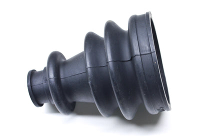 OEM Polaris 2203440 Boot NOS