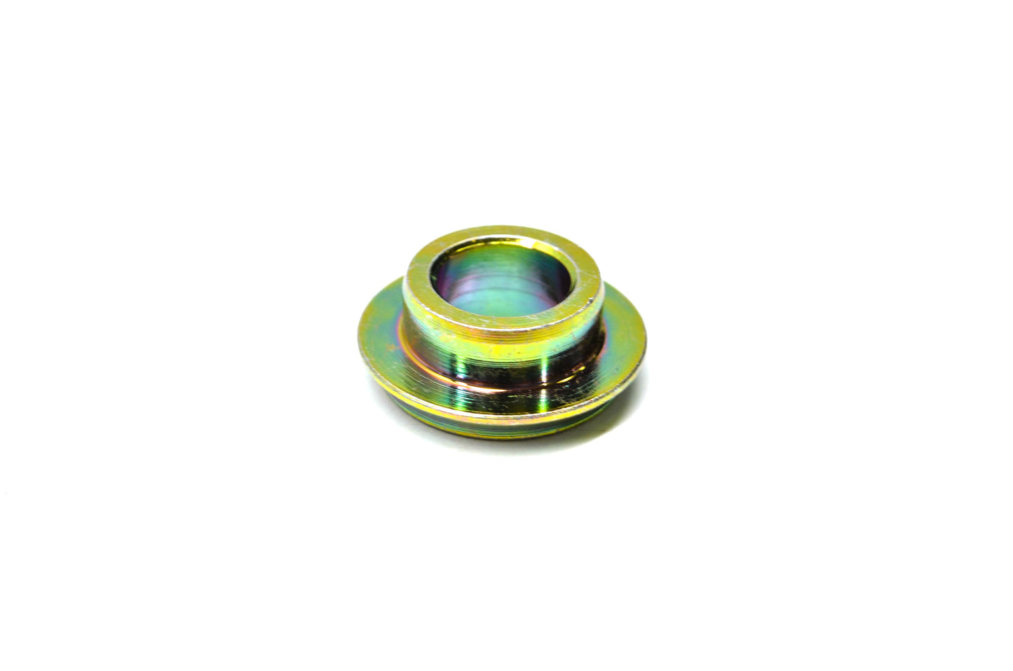OEM KTM 46811076 Adapter Bushing NOS