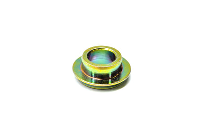 OEM KTM 46811076 Adapter Bushing NOS