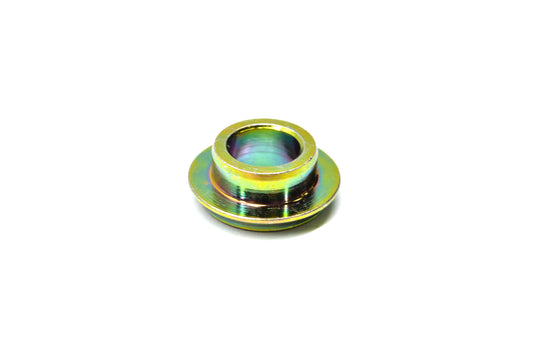 OEM KTM 46811076 Adapter Bushing NOS