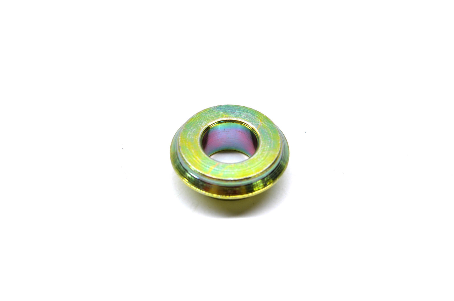 OEM KTM 46811076 Adapter Bushing NOS