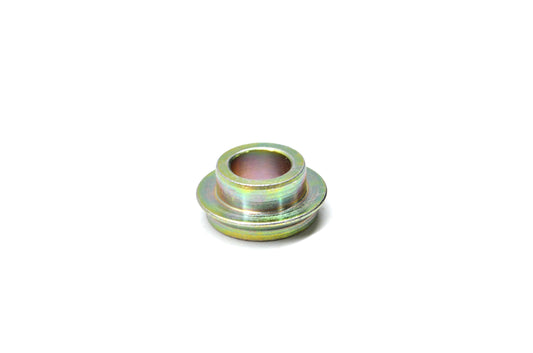 OEM KTM 46811077 Adapter Bushing NOS