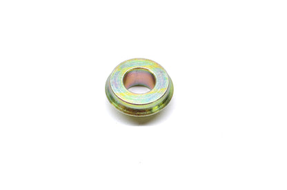 OEM KTM 46811077 Adapter Bushing NOS