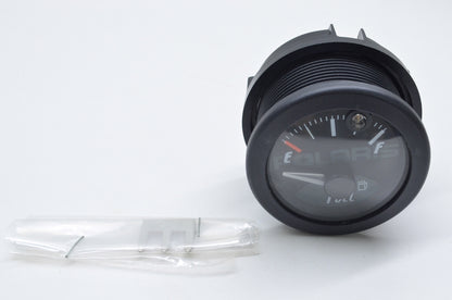 OEM Polaris 2202420 Fuel Gauge Kit NOS