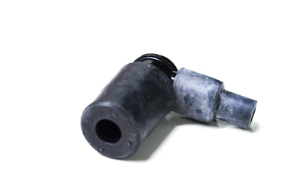 OEM KTM 46239090000 Spark Plug Connector NOS
