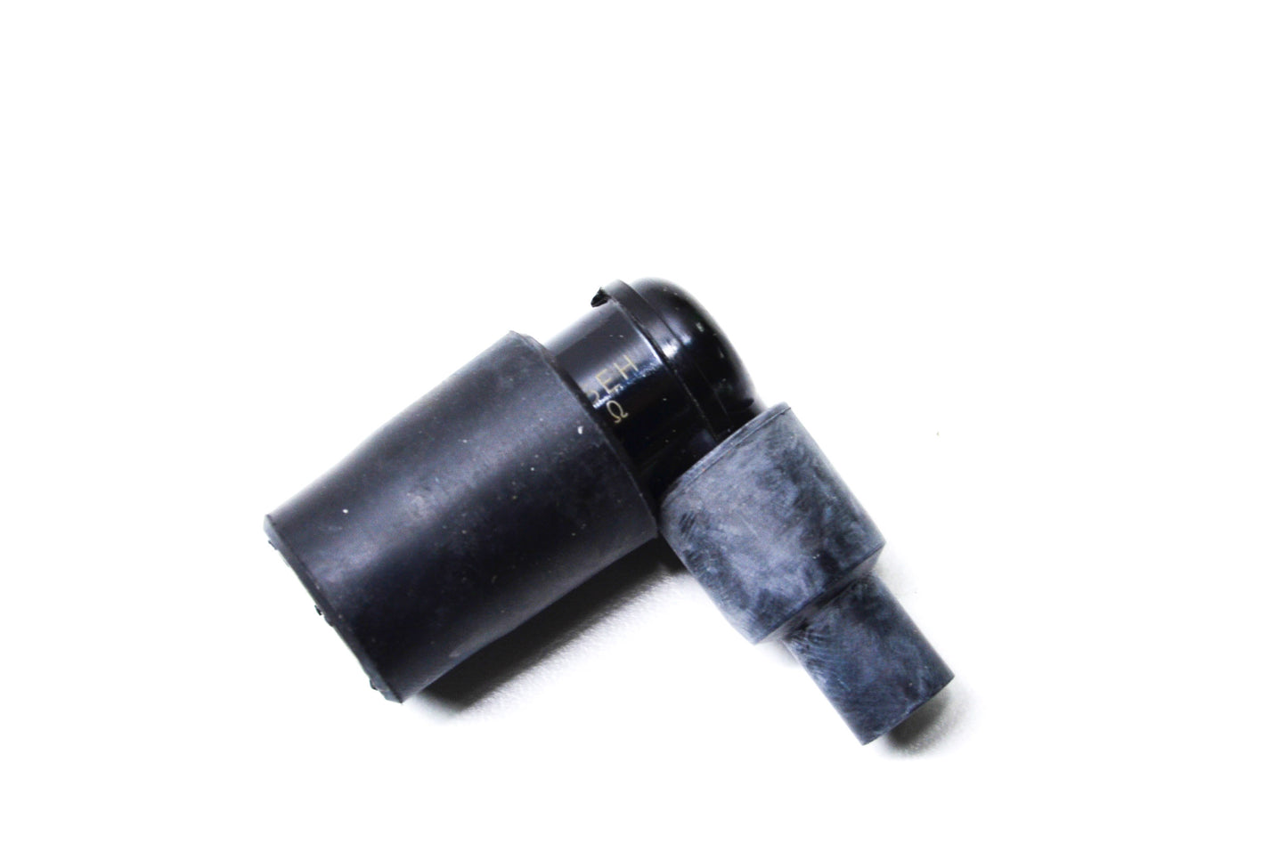 OEM KTM 46239090000 Spark Plug Connector NOS