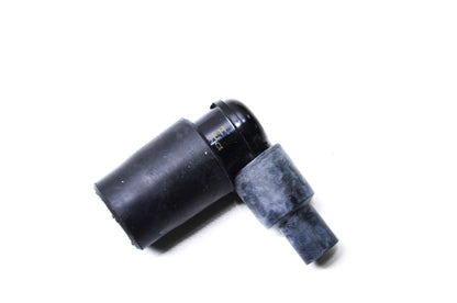 OEM KTM 46239090000 Spark Plug Connector NOS