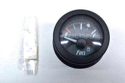 OEM Polaris 2202420 Fuel Gauge Kit NOS