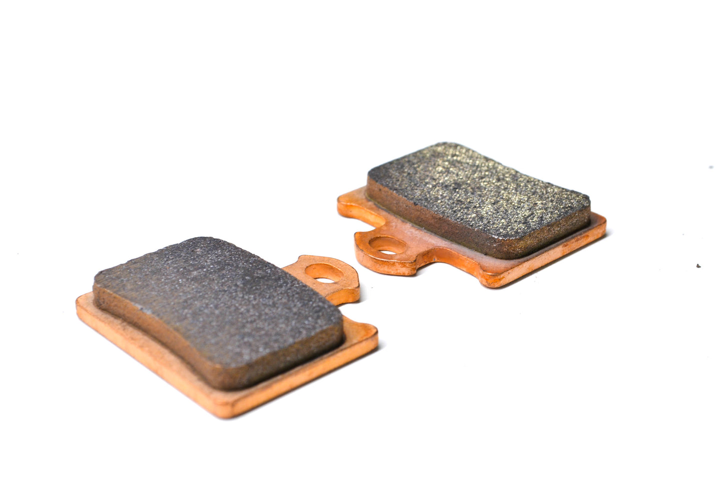 OEM KTM 47013090300 Rear Brake Pads NOS