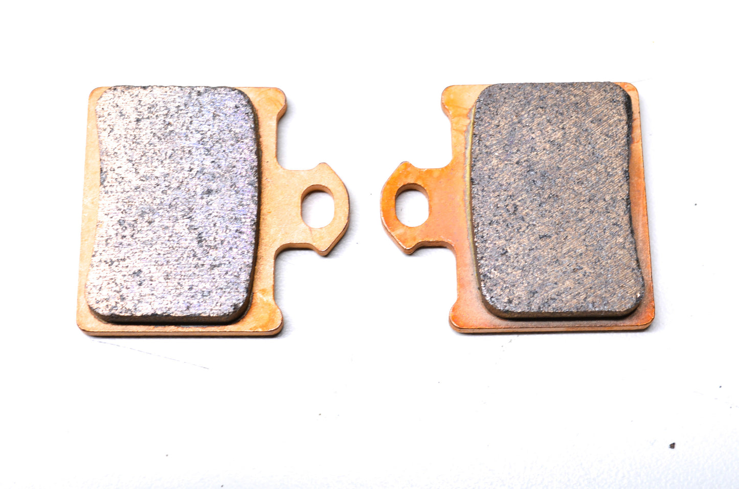 OEM KTM 47013090300 Rear Brake Pads NOS