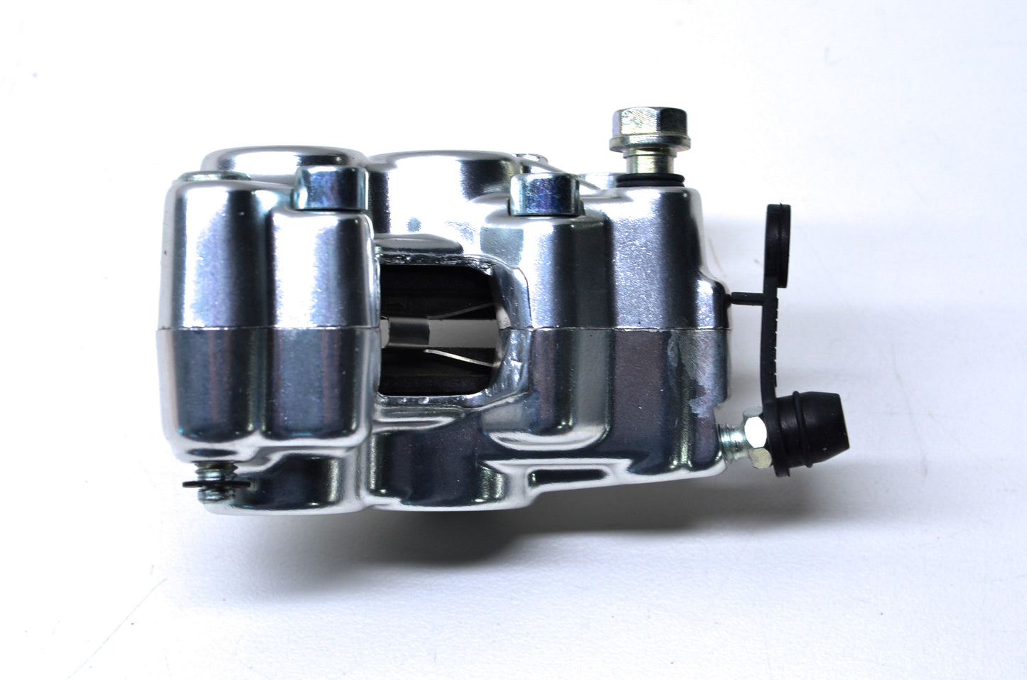 New OEM KTM Front Brake Caliper NOS