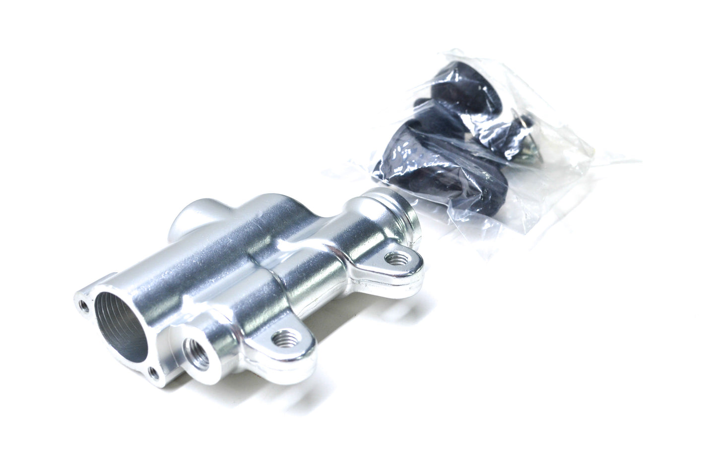 New OEM KTM Foot Brake Kit NOS