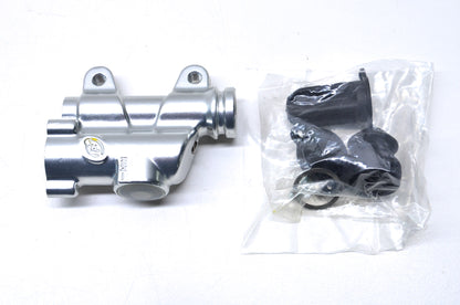 New OEM KTM Foot Brake Kit NOS