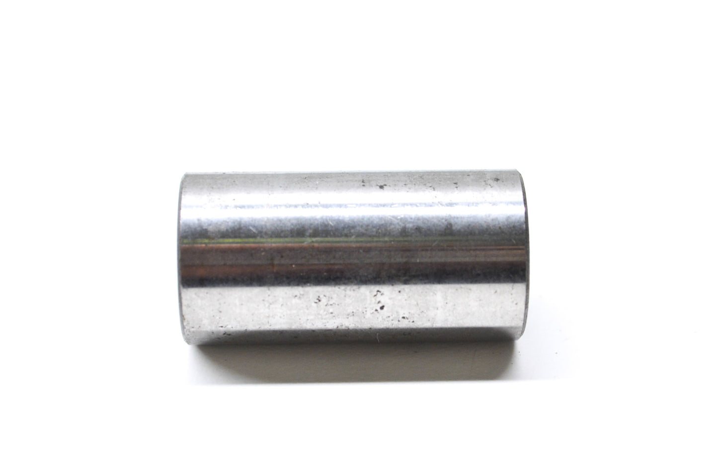 OEM KTM 50203081700 Sleeve Bushing 15X20X38.75 NOS