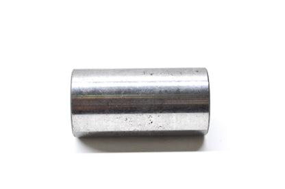 OEM KTM 50203081700 Sleeve Bushing 15X20X38.75 NOS