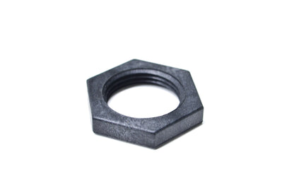 OEM Polaris 5431451 Fuel Valve Nut NOS