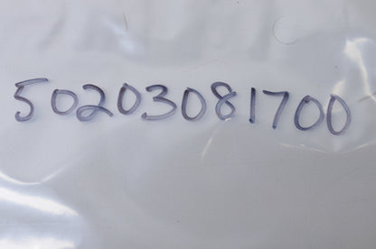 OEM KTM 50203081700 Sleeve Bushing 15X20X38.75 NOS