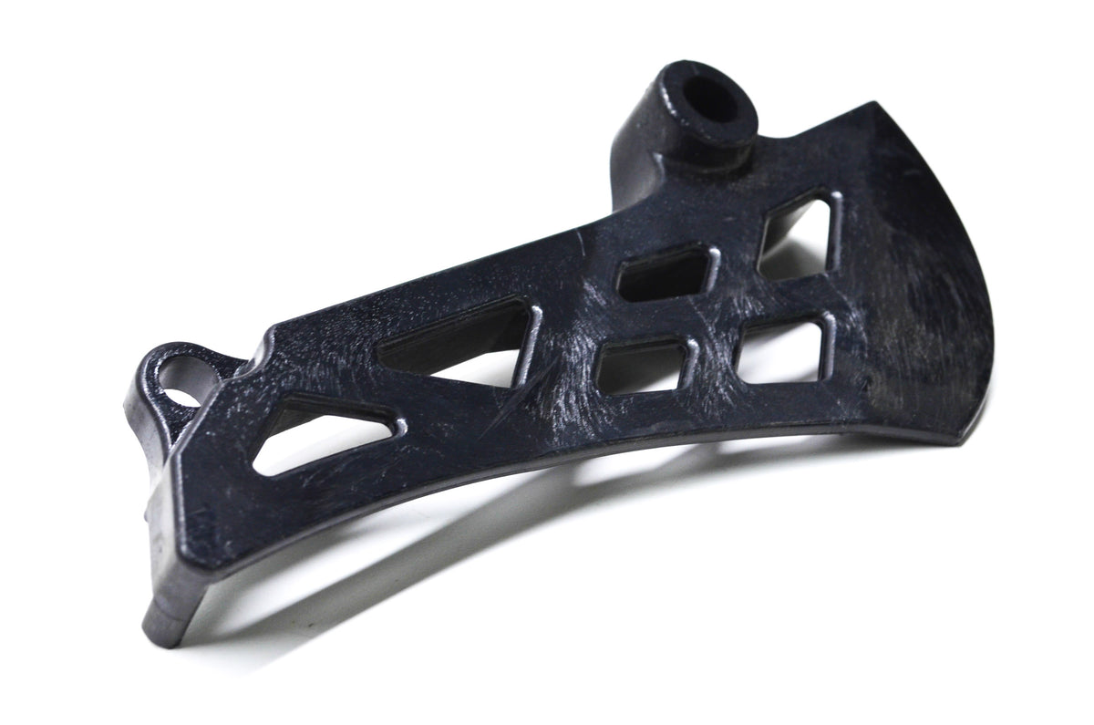 OEM KTM 47007061000 Chain Guard NOS