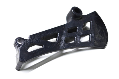 OEM KTM 47007061000 Chain Guard NOS