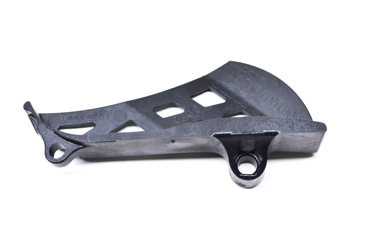 OEM KTM 47007061000 Chain Guard NOS