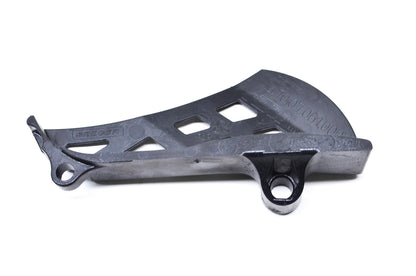 OEM KTM 47007061000 Chain Guard NOS