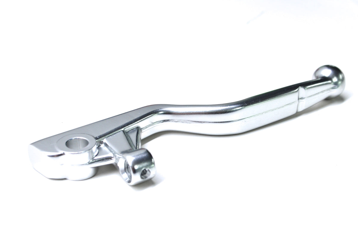 OEM KTM 47013002000 Loose Brake Lever NOS