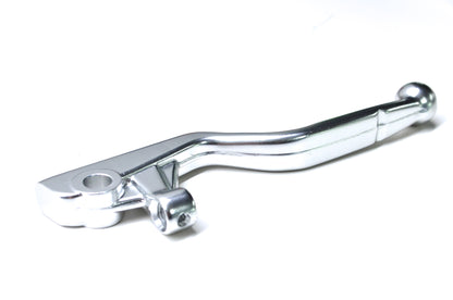 OEM KTM 47013002000 Loose Brake Lever NOS
