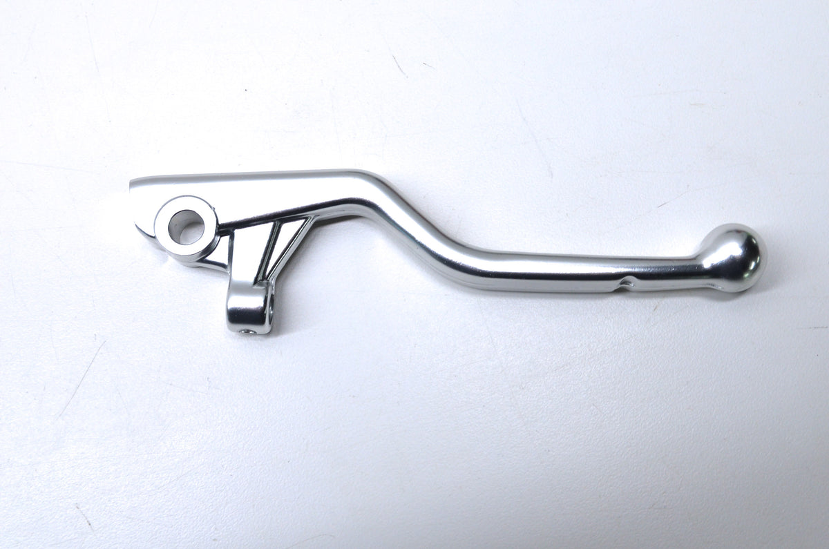 OEM KTM 47013002000 Loose Brake Lever NOS