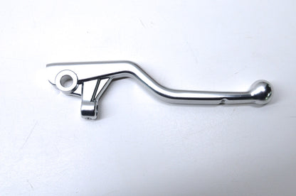 OEM KTM 47013002000 Loose Brake Lever NOS