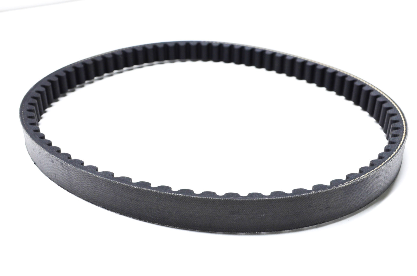 New OEM Polaris Belt NOS