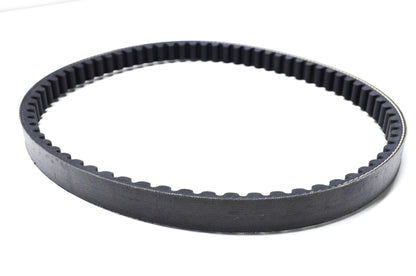 New OEM Polaris Belt NOS