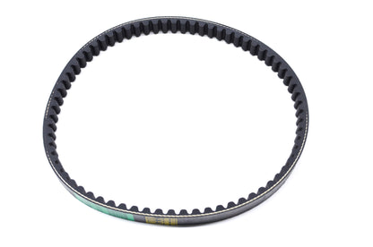 New OEM Polaris Belt NOS